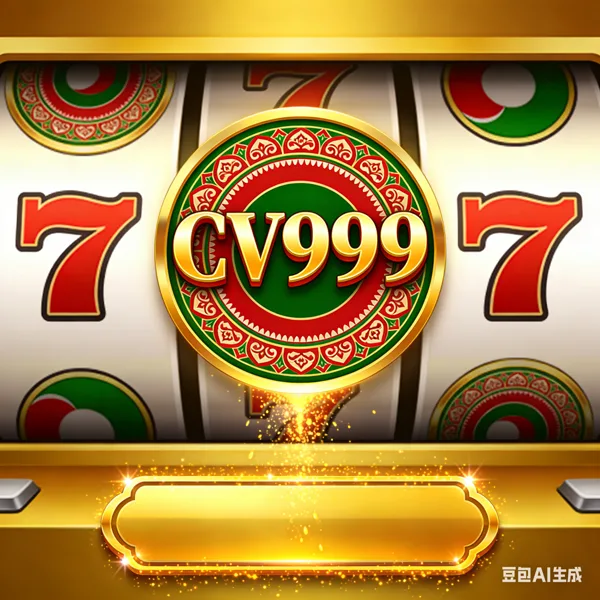 CV999