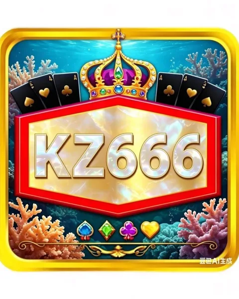 KZ666
