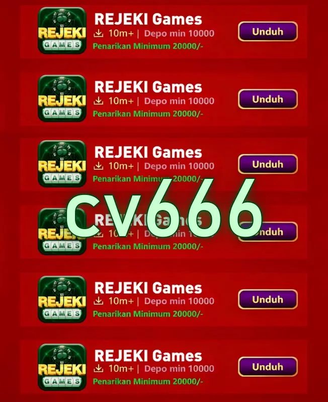 cv666 APK