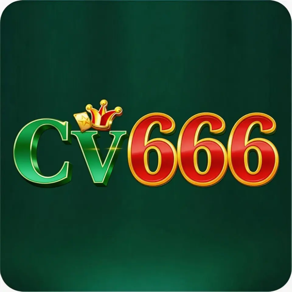 cv666 APK অফিসিয়াল ডাউনলোড