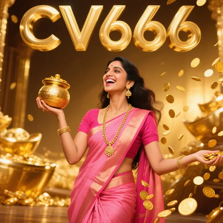 cv666 লগইন - cv666 অফিসিয়াল
