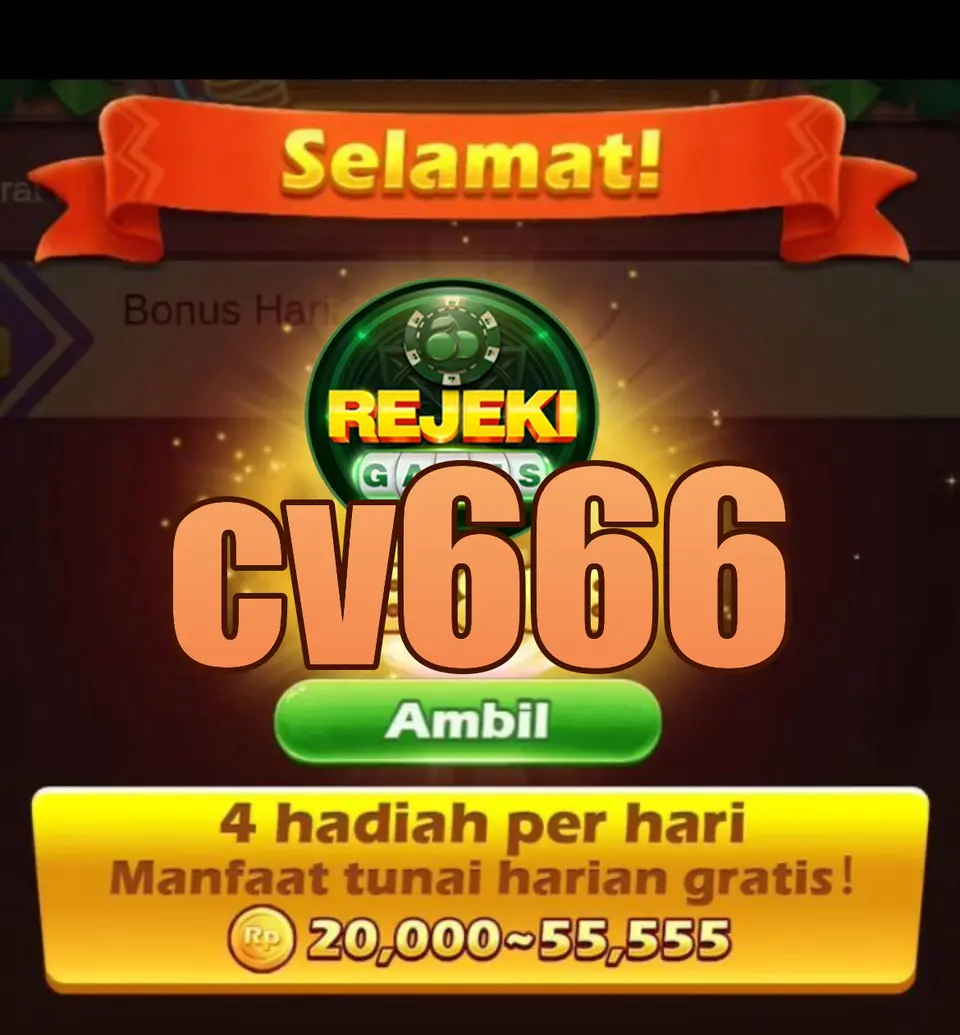 cv666 স্ক্রিনশট - APK অফিসিয়াল